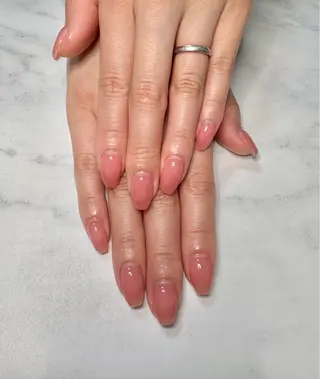 ネイル Nail Salon Repos【ルポ】のネイルデザイン