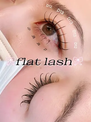 マツエク・マツパ 三尾 麻美のその他イメージ