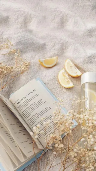 マツエク・マツパ bloom ＊のマツエク・マツパデザイン