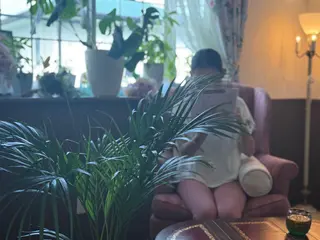 ゆいまーるはうす 脱毛南城市のエステ・リラクイメージ