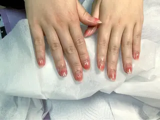 ネイル べ にのネイルデザイン