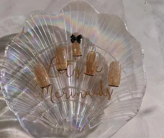 ネイル NANA NAILのネイルデザイン