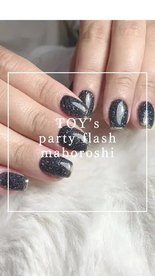 ネイル GRG NAILのネイルデザイン
