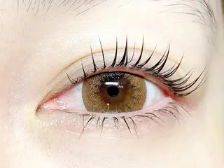 マツエク・マツパ まつ毛エクステ&HIFU専門店 SAKURA【サクラ】心斎橋店所属・SAKURA心斎橋 ヒロコのマツエク・マツパデザイン