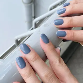 ネイル nicolenail /emureのネイルデザイン