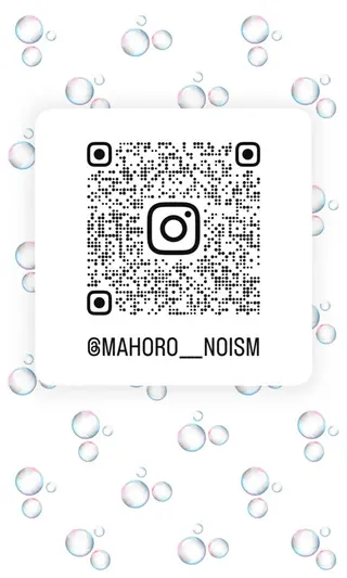 まほろ/ 天王寺🎀🫧のマツエク・マツパデザイン