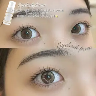 マツエク・マツパ Bianca☁国分寺 🤍店長/黒木愛美のネイルデザイン