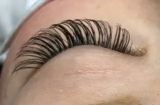 マツエク・マツパ 🌼marfe aco🌼の眉毛・アイブロウイメージ