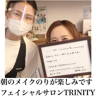 髙梨 菜穂子のその他イメージ