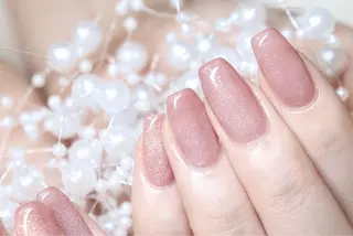 ネイル 河内長野/三日市町駅 ネイリスト　りかのネイルデザイン