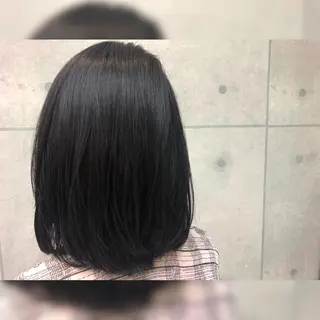 ミディアム Ｄirector 　徳久　真紀の眉毛・アイブロウイメージ