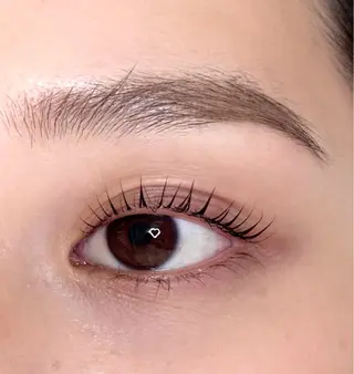 マツエク・マツパ ᴇʏᴇʟᴀꜱʜ ʟɪᴀ ᴀᴍɪ🌺のマツエク・マツパデザイン