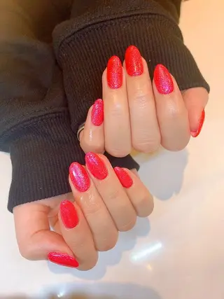 ネイル エムズ エムズのマツエク・マツパデザイン