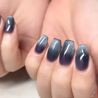 ネイル calla ネイリストのネイルデザイン