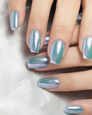 ネイル Bavardage Nailのネイルデザイン