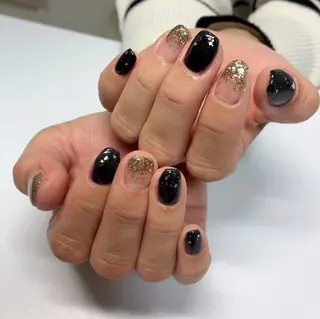 ネイル nail Calla所属・nail Callaのネイルデザイン