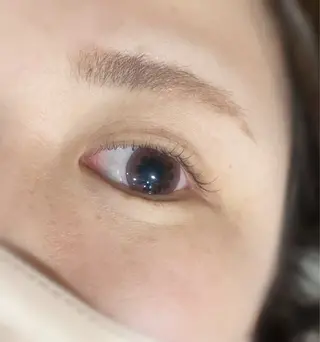 マツエク・マツパ まつ毛の悩み解消 Dacha吉岡の眉毛・アイブロウイメージ