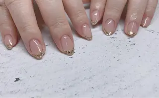 ネイル ベターネイル 秋葉原のネイルデザイン