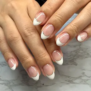 ネイル M.N_ nailのネイルデザイン