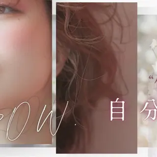 アイブロウ 大人の為のデザイン 🫧Misuzuのマツエク・マツパデザイン