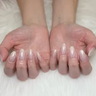 ネイル Darling NATSUMIのネイルデザイン