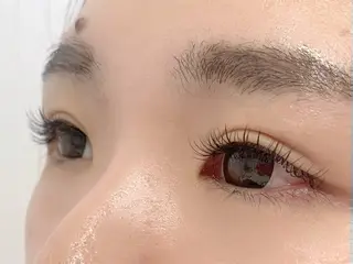 マツエク・マツパ salon youのマツエク・マツパデザイン