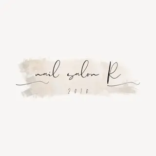 ネイル Nail Rのネイルデザイン