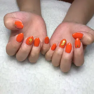 ネイル COCO +のエステ・リラクイメージ