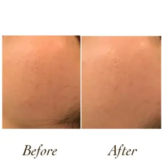 竹澤 亜希子のエステ・リラクイメージ