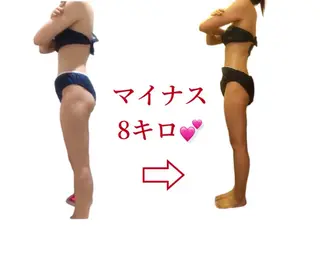 カルミア心斎橋店所属・カルミア心斎橋店🌸 【痩身・小顔・美肌】のエステ・リラクイメージ