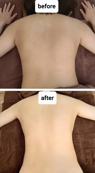 Adagio（アダージョ）所属・Adagio 青戸 香奈のその他イメージ