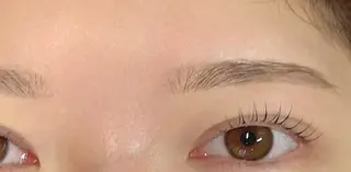 マツエク・マツパ Matsuda Ayumiのマツエク・マツパデザイン