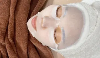 ヘアカラー専門店 LA-LA笠寺店のヘアスタイル