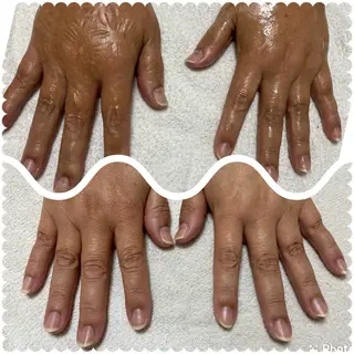 ヘルシーサロンＩ（愛）所属・池下 徳子のその他イメージ