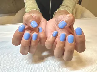 ネイル salonmadre Yukariのネイルデザイン