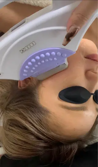 💎Eleanor 錦糸町南口💎のエステ・リラクイメージ