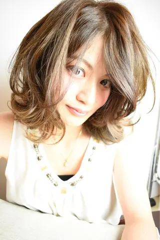 ミディアム 吉本 恭介のその他イメージ