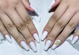 ネイル x.1.0.nail ♡Cのネイルデザイン