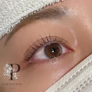 マツエク・マツパ C.EYE kotomiの眉毛・アイブロウイメージ