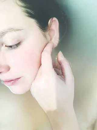 メンズ POLA岡山青江店 永島 希美のエステ・リラクイメージ