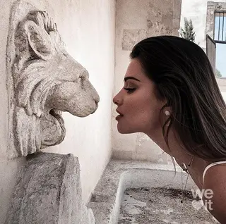 マツエク・マツパ BBG森田 彩のマツエク・マツパデザイン