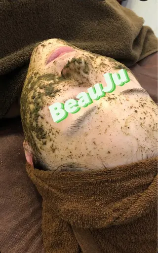 小顔矯/美容鍼/鍼灸 BeauJuのその他イメージ