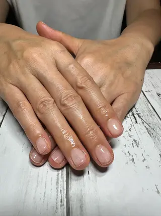 ネイル 🍎吉田 恵里🍎のその他イメージ