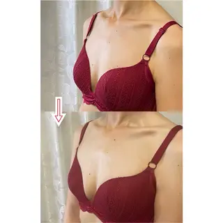 バストアップサロン 💎MARINE💎のエステ・リラクイメージ