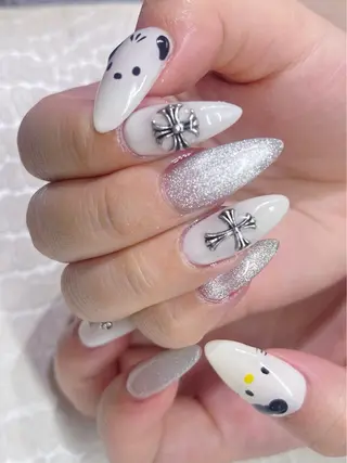 ネイル naildesign BESTのネイルデザイン
