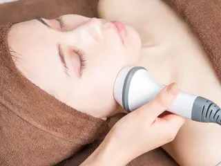 AIRIS 錦糸町店のエステ・リラクイメージ