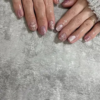 ネイル Mii nail いづみのその他イメージ