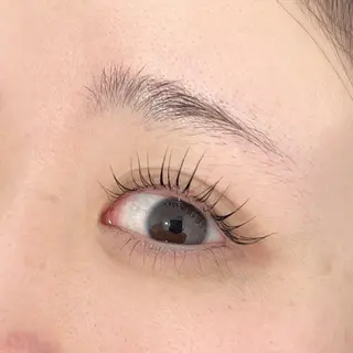 マツエク・マツパ Marineeye ほの香JR郡山駅前のマツエク・マツパデザイン