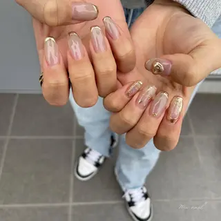 ネイル Mii nail いづみのその他イメージ