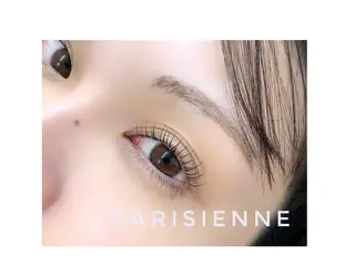 マツエク・マツパ M izumiのマツエク・マツパデザイン